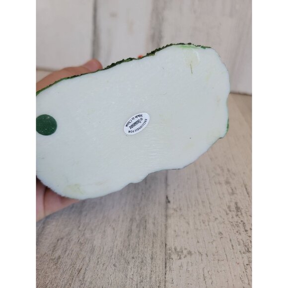 Lemax spooky hay wagon Halloween Village accessory xmas - Picture 7 of 7